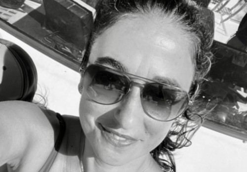 ¿Del sexo al amor? Ida y vuelta por favor.