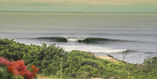 Soul & Surf Senegal