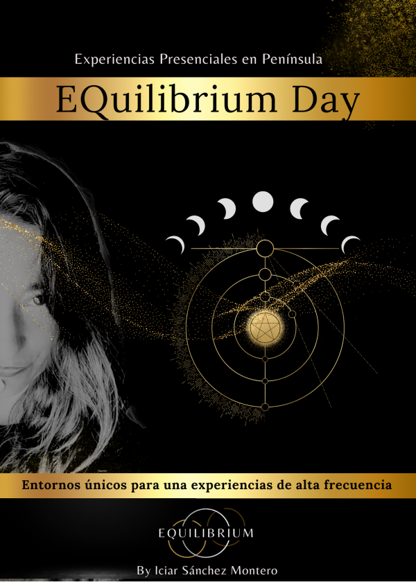 EQ Day Invitados