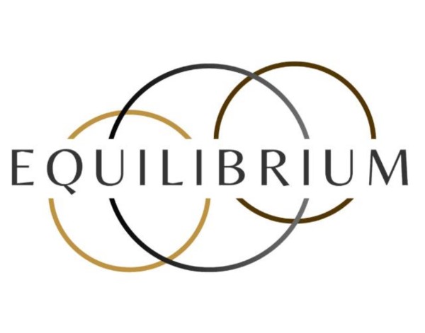 Equilibrium + Tragozar. 2 Cuotas.